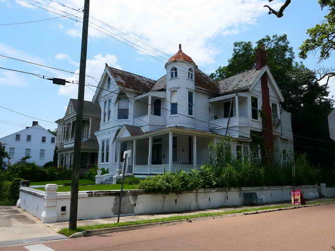 USACAN_2019-07-09 13-23-00_P1040807